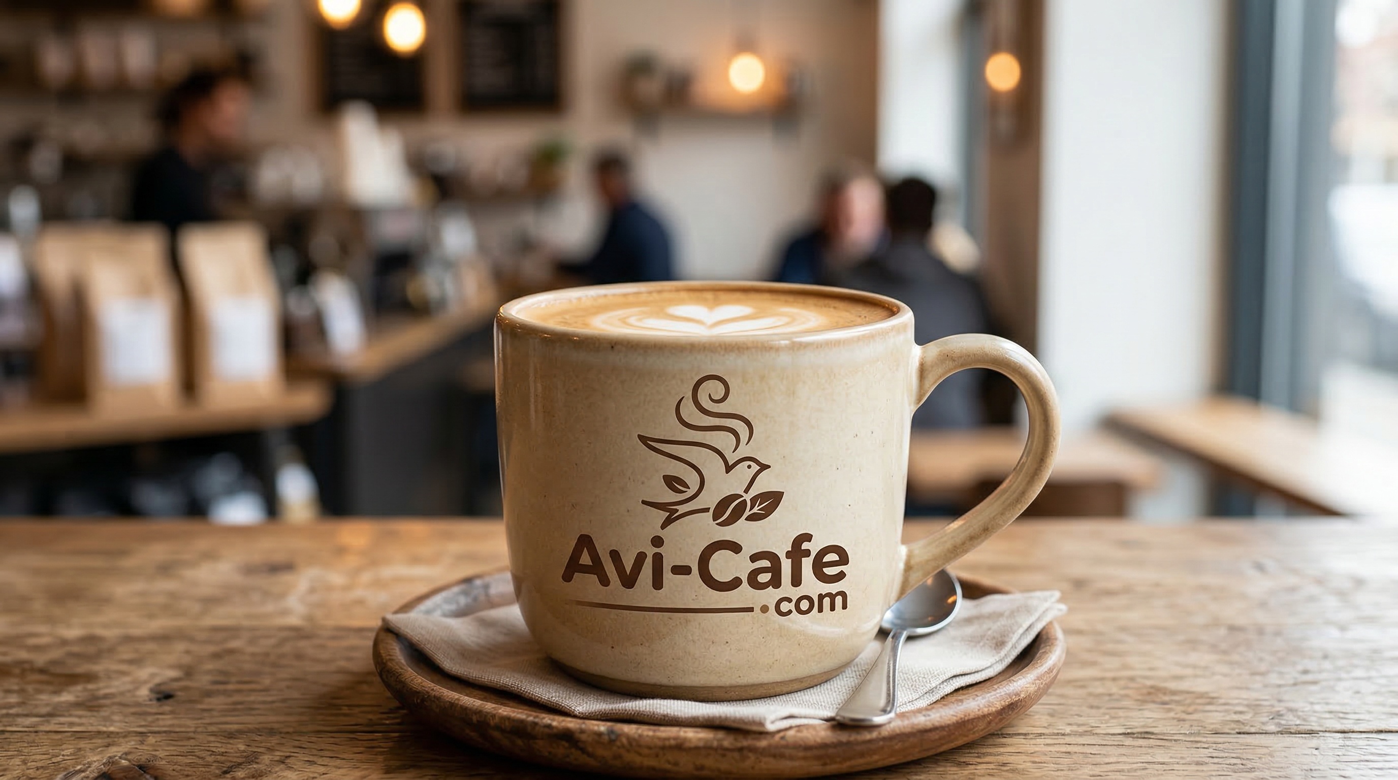 ��� ��� ����