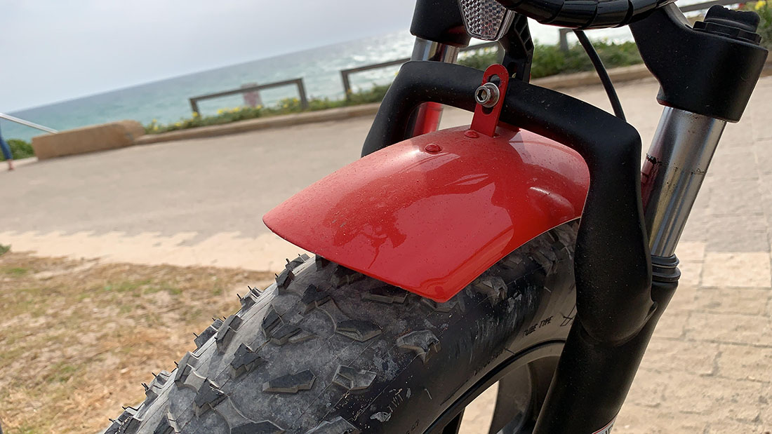 ������ �����