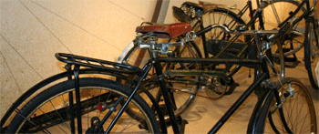 ������� ����