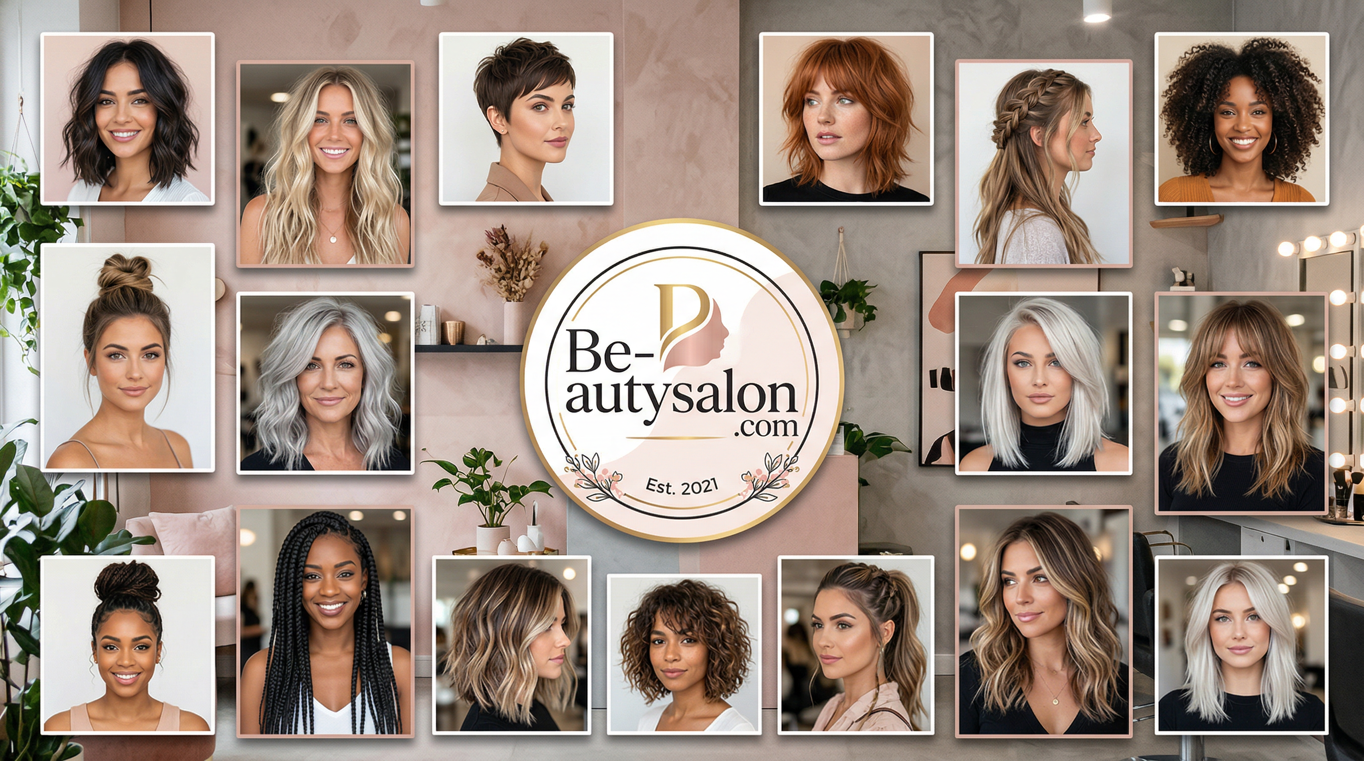 ����� ������ ����, ����� ���� ����