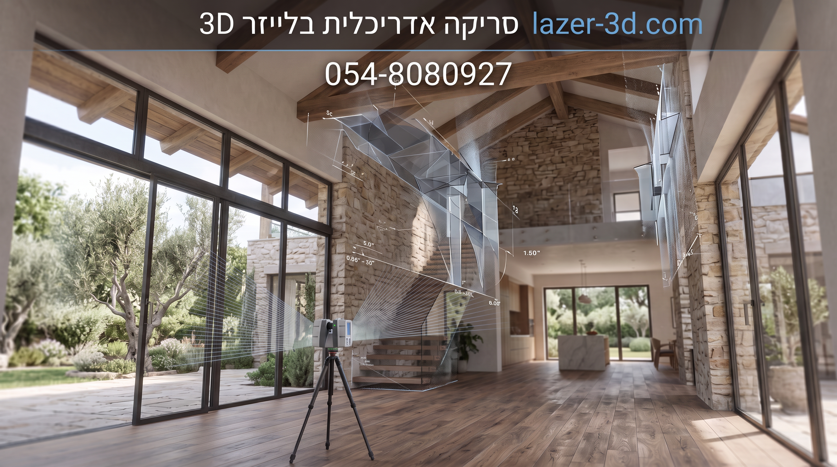 Lazer-3D.com